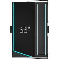 Кулер для процессора ID-Cooling FROZN A410 TD ARGB Кулер для процессора ID-Cooling FROZN A410 TD ARGB
