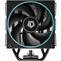 Кулер для процессора ID-Cooling FROZN A410 TD ARGB Кулер для процессора ID-Cooling FROZN A410 TD ARGB
