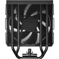 Кулер для процессора ID-Cooling FROZN A410 TD ARGB Кулер для процессора ID-Cooling FROZN A410 TD ARGB