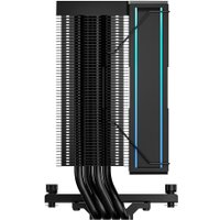Кулер для процессора ID-Cooling FROZN A410 TD ARGB Кулер для процессора ID-Cooling FROZN A410 TD ARGB