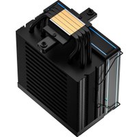 Кулер для процессора ID-Cooling FROZN A410 TD ARGB Кулер для процессора ID-Cooling FROZN A410 TD ARGB