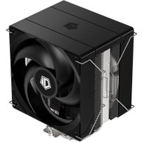 Кулер для процессора ID-Cooling SE-214-XT V2 Plus