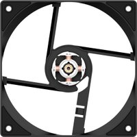 Кулер для процессора ID-Cooling SE-214-XT V2 Plus