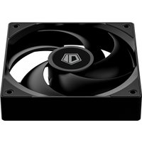 Кулер для процессора ID-Cooling SE-214-XT V2 Plus