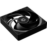 Кулер для процессора ID-Cooling SE-214-XT V2 Plus