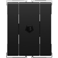 Кулер для процессора ID-Cooling SE-214-XT V2 Plus
