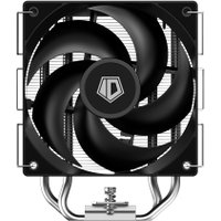 Кулер для процессора ID-Cooling SE-214-XT V2 Plus