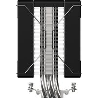 Кулер для процессора ID-Cooling SE-214-XT V2 Plus