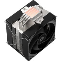 Кулер для процессора ID-Cooling SE-214-XT V2 Plus