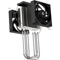 Кулер для процессора ID-Cooling SE-214-XT V2 Plus