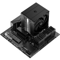 Кулер для процессора ID-Cooling SE-214-XT V2 Plus