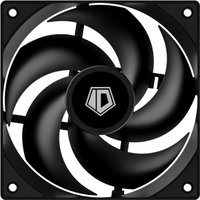 Кулер для процессора ID-Cooling SE-214-XT V2 Plus