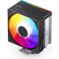 Кулер для процессора Jonsbo CB40 (черный)