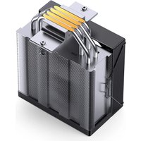 Кулер для процессора Jonsbo CB40 (черный)