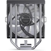 Кулер для процессора Jonsbo CB40 (черный)