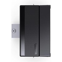 Кулер для процессора Jonsbo CB40 (черный)
