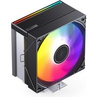 Кулер для процессора Jonsbo CB40 (черный)