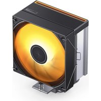 Кулер для процессора Jonsbo CB40 (черный)