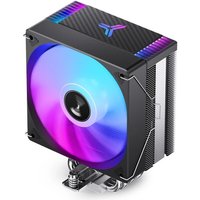 Кулер для процессора Jonsbo CR-1000MAX V2 Color (черный) Кулер для процессора Jonsbo CR-1000MAX V2 Color (черный)