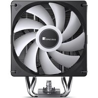 Кулер для процессора Jonsbo CR-1000MAX V2 Color (черный) Кулер для процессора Jonsbo CR-1000MAX V2 Color (черный)