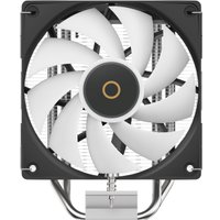 Кулер для процессора Ocypus Delta A40 SE BK Dual Fan ARGB Delta-A40-BK2AAWN00S-GL Кулер для процессора Ocypus Delta A40 SE BK Dual Fan ARGB Delta-A40-BK2AAWN00S-GL