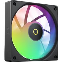 Кулер для процессора Ocypus Delta A40 SE BK Dual Fan ARGB Delta-A40-BK2AAWN00S-GL Кулер для процессора Ocypus Delta A40 SE BK Dual Fan ARGB Delta-A40-BK2AAWN00S-GL