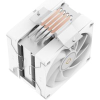 Кулер для процессора Ocypus Delta A40 SE WH Dual Fan ARGB Delta-A40-WH2AAWN00S-GL Кулер для процессора Ocypus Delta A40 SE WH Dual Fan ARGB Delta-A40-WH2AAWN00S-GL