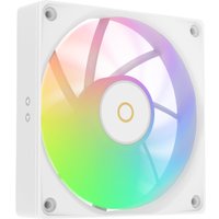 Кулер для процессора Ocypus Delta A40 SE WH Dual Fan ARGB Delta-A40-WH2AAWN00S-GL Кулер для процессора Ocypus Delta A40 SE WH Dual Fan ARGB Delta-A40-WH2AAWN00S-GL