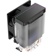 Кулер для процессора Ocypus Gamma A20 BK ARGB Gamma-A20-BK1AAWN00F-GL