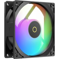 Кулер для процессора Ocypus Gamma A20 BK ARGB Gamma-A20-BK1AAWN00F-GL