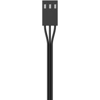 Кулер для процессора Ocypus Gamma A20 BK ARGB Gamma-A20-BK1AAWN00F-GL