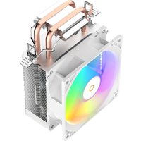 Кулер для процессора Ocypus Gamma A20 WH ARGB Gamma-A20-WH1AAWN00F-GL