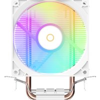 Кулер для процессора Ocypus Gamma A20 WH ARGB Gamma-A20-WH1AAWN00F-GL
