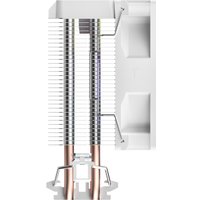 Кулер для процессора Ocypus Gamma A20 WH ARGB Gamma-A20-WH1AAWN00F-GL