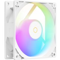 Кулер для процессора Ocypus Gamma A20 WH ARGB Gamma-A20-WH1AAWN00F-GL