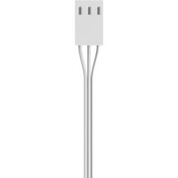 Кулер для процессора Ocypus Gamma A20 WH ARGB Gamma-A20-WH1AAWN00F-GL