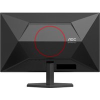 Игровой монитор AOC Gaming Q27G42HE