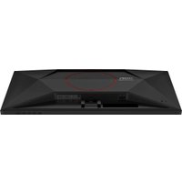 Игровой монитор AOC Gaming Q27G42HE