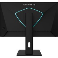 Игровой монитор Gigabyte G27Q3 Игровой монитор Gigabyte G27Q3