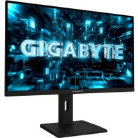 Игровой монитор Gigabyte G27Q3 Игровой монитор Gigabyte G27Q3