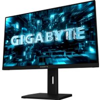 Игровой монитор Gigabyte G27Q3 Игровой монитор Gigabyte G27Q3