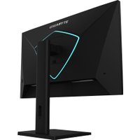 Игровой монитор Gigabyte G27Q3 Игровой монитор Gigabyte G27Q3
