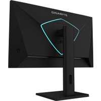 Игровой монитор Gigabyte G27Q3 Игровой монитор Gigabyte G27Q3
