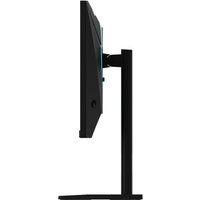 Игровой монитор Gigabyte G27Q3 Игровой монитор Gigabyte G27Q3