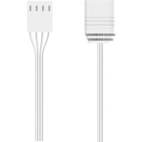 Комплект вентиляторов для корпуса Ocypus Sigma F36 WH ARGB Sigma-F36-WH3AM00X-GL Комплект вентиляторов для корпуса Ocypus Sigma F36 WH ARGB Sigma-F36-WH3AM00X-GL