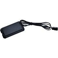 Комплект вентиляторов для корпуса с контроллером Lian Li Uni Fan SL 120 Wireless G99.12SL1W3B.00 Комплект вентиляторов для корпуса с контроллером Lian Li Uni Fan SL 120 Wireless G99.12SL1W3B.00