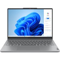 Ноутбук 2-в-1 Lenovo IdeaPad 5 2-in-1 14IRH9 83KX0042PS Ноутбук 2-в-1 Lenovo IdeaPad 5 2-in-1 14IRH9 83KX0042PS
