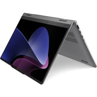 Ноутбук 2-в-1 Lenovo IdeaPad 5 2-in-1 14IRH9 83KX0042PS Ноутбук 2-в-1 Lenovo IdeaPad 5 2-in-1 14IRH9 83KX0042PS