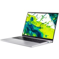 Ноутбук Acer Aspire Go AG16-71P NX.JT2CD.001 Ноутбук Acer Aspire Go AG16-71P NX.JT2CD.001