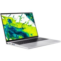 Ноутбук Acer Aspire Go AG16-71P NX.JT2CD.001 Ноутбук Acer Aspire Go AG16-71P NX.JT2CD.001